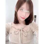 ヒメ日記 2025/12/12 21:47 投稿 せな Anemone渋谷店