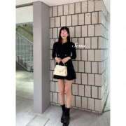 ヒメ日記 2025/12/14 12:07 投稿 せな Anemone渋谷店