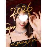 ヒメ日記 2026/01/09 20:47 投稿 せな Anemone渋谷店