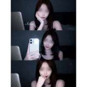 ヒメ日記 2026/01/18 12:17 投稿 せな Anemone渋谷店