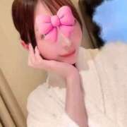 ヒメ日記 2026/07/12 12:17 投稿 せな Anemone渋谷店