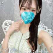 すあ 🆕❗️ Venti大阪