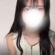 すあ 私としかできないこと？🎀 Venti大阪