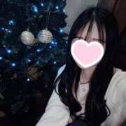 ヒメ日記 2025/12/07 00:20 投稿 すあ Venti大阪