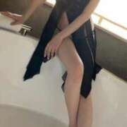 ヒメ日記 2026/04/01 18:59 投稿 山下ゆかり Mrs. Dandy