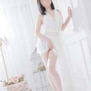 ヒメ日記 2026/04/03 20:16 投稿 山下ゆかり Mrs. Dandy