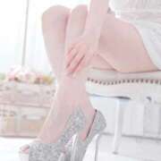 ヒメ日記 2026/04/05 22:39 投稿 山下ゆかり Mrs. Dandy