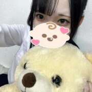 ヒメ日記 2025/12/09 17:25 投稿 涼本りりか 池袋手コキパラダイス　見習い天使とイタズラ小悪魔