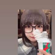 ヒメ日記 2025/12/04 17:09 投稿 ふゆ【男が求める清楚】 STELLA TOKYO－ステラトウキョウ－