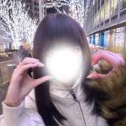 ヒメ日記 2025/12/04 17:38 投稿 ふゆ【男が求める清楚】 STELLA TOKYO－ステラトウキョウ－