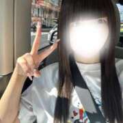 ふゆ【男が求める清楚】 ⭐️ STELLA TOKYO－ステラトウキョウ－