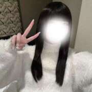 ふゆ【男が求める清楚】 ありがとう🤍 STELLA TOKYO－ステラトウキョウ－