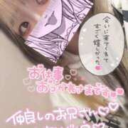 ヒメ日記 2025/12/10 18:02 投稿 うた スピードエコ日本橋店