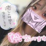 ヒメ日記 2025/12/13 10:19 投稿 うた スピードエコ日本橋店