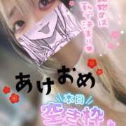 ヒメ日記 2026/01/04 14:59 投稿 うた スピードエコ日本橋店