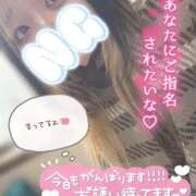 ヒメ日記 2026/02/05 12:59 投稿 うた スピードエコ日本橋店