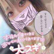 ヒメ日記 2026/02/07 14:05 投稿 うた スピードエコ日本橋店