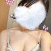 えま はじめまして自己紹介🤍🫧 実録！おとなのわいせつ倶楽部