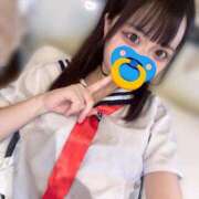 キララ はじめまして👶🏻✋🏻‪‪💕 RING