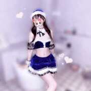 ヒメ日記 2025/12/11 18:20 投稿 キララ RING