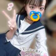 ヒメ日記 2025/12/14 17:22 投稿 キララ RING