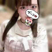 ヒメ日記 2025/12/15 10:33 投稿 キララ RING