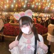 ヒメ日記 2025/12/17 22:58 投稿 キララ RING