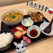 ヒメ日記 2025/12/18 21:05 投稿 キララ RING