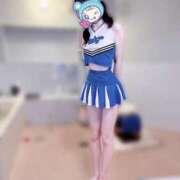 ヒメ日記 2025/12/19 23:45 投稿 キララ RING