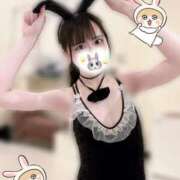 ヒメ日記 2025/12/20 14:46 投稿 キララ RING