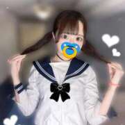 ヒメ日記 2025/12/21 00:48 投稿 キララ RING