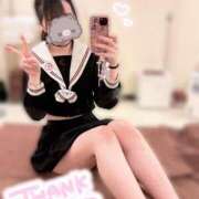 ヒメ日記 2025/12/21 12:01 投稿 キララ RING