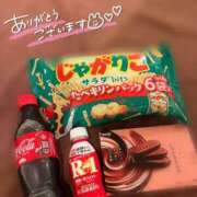 ヒメ日記 2025/12/22 11:36 投稿 キララ RING