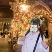 ヒメ日記 2025/12/22 13:01 投稿 キララ RING