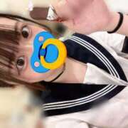 ヒメ日記 2025/12/22 19:12 投稿 キララ RING