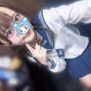 ヒメ日記 2025/12/22 23:38 投稿 キララ RING