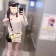 ヒメ日記 2025/12/23 13:05 投稿 キララ RING