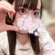 ヒメ日記 2025/12/23 17:02 投稿 キララ RING