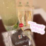 ヒメ日記 2025/12/24 00:10 投稿 キララ RING