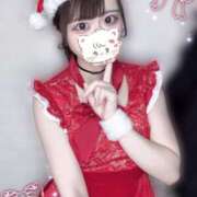 ヒメ日記 2025/12/24 08:01 投稿 キララ RING