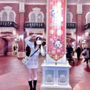 ヒメ日記 2025/12/24 16:01 投稿 キララ RING