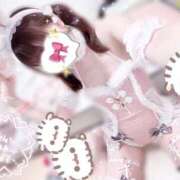 ヒメ日記 2025/12/24 19:43 投稿 キララ RING