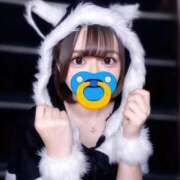 ヒメ日記 2025/12/25 11:47 投稿 キララ RING