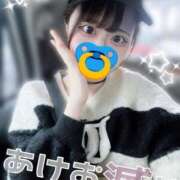 ヒメ日記 2026/01/01 19:38 投稿 キララ RING