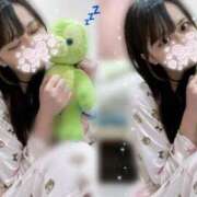 ヒメ日記 2026/01/05 19:13 投稿 キララ RING