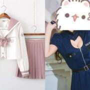 ヒメ日記 2026/01/07 21:39 投稿 キララ RING