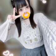 ヒメ日記 2026/01/09 21:46 投稿 キララ RING