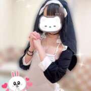 ヒメ日記 2026/01/10 13:43 投稿 キララ RING