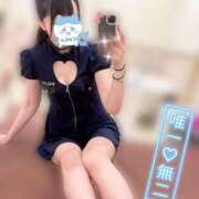 ヒメ日記 2026/01/10 19:17 投稿 キララ RING