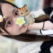 ヒメ日記 2026/01/11 15:17 投稿 キララ RING